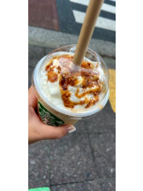 Felice(フェリス) - りえの女の子ブログ画像