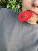 Felice(フェリス) - りえの女の子ブログ画像