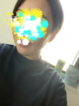 Felice(フェリス) - りえの女の子ブログ画像