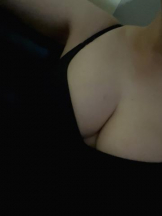 Felice(フェリス) - りえの女の子ブログ画像