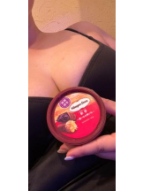 Felice(フェリス) - りえの女の子ブログ画像