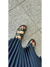 Felice(フェリス) - りえの女の子ブログ画像