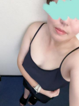 Felice(フェリス) - りえの女の子ブログ画像