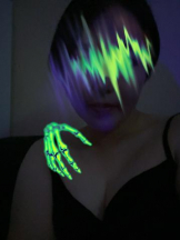 Felice(フェリス) - りえの女の子ブログ画像