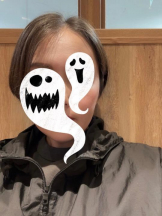 Felice(フェリス) - りえの女の子ブログ画像