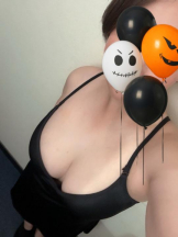 Felice(フェリス) - りえの女の子ブログ画像