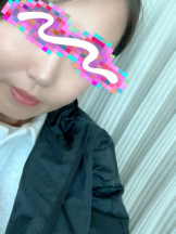 Felice(フェリス) - りえの女の子ブログ画像