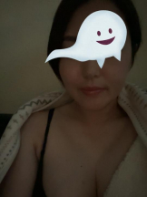 Felice(フェリス) - りえの女の子ブログ画像