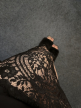 Felice(フェリス) - りえの女の子ブログ画像