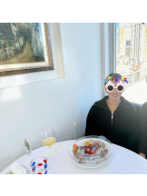 Felice(フェリス) - りえの女の子ブログ画像