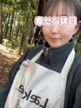 Felice(フェリス) - りえの女の子ブログ画像