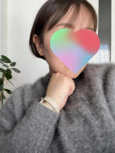 Felice(フェリス) - りえの女の子ブログ画像