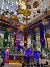 Felice(フェリス) - りえの女の子ブログ画像