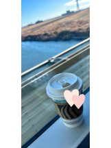 Felice(フェリス) - りえの女の子ブログ画像