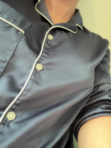 Felice(フェリス) - りえの女の子ブログ画像