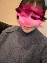 Felice(フェリス) - りえの女の子ブログ画像