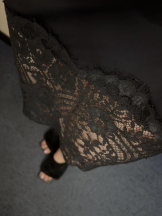 Felice(フェリス) - りえの女の子ブログ画像