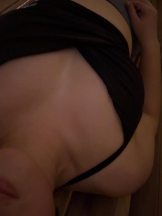 Felice(フェリス) - りえの女の子ブログ画像