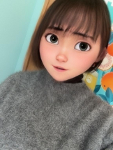 Felice(フェリス) - りえの女の子ブログ画像