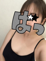 Felice(フェリス) - りえの女の子ブログ画像