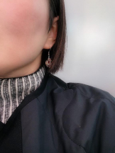 Felice(フェリス) - りえの女の子ブログ画像