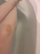 Felice(フェリス) - りえの女の子ブログ画像