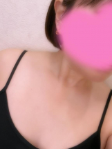 Felice(フェリス) - りえの女の子ブログ画像