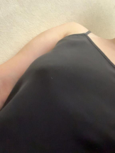 Felice(フェリス) - りえの女の子ブログ画像