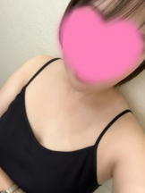 Felice(フェリス) - りえの女の子ブログ画像