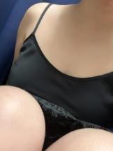 Felice(フェリス) - りえの女の子ブログ画像