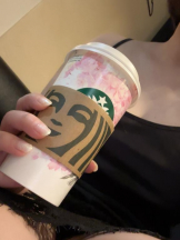 Felice(フェリス) - りえの女の子ブログ画像