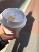 Felice(フェリス) - りえの女の子ブログ画像