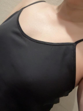 Felice(フェリス) - りえの女の子ブログ画像