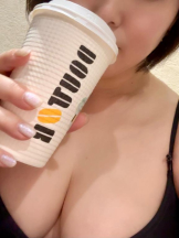 Felice(フェリス) - りえの女の子ブログ画像