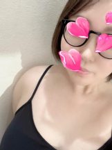 Felice(フェリス) - りえの女の子ブログ画像