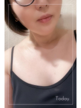 Felice(フェリス) - りえの女の子ブログ画像