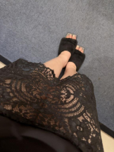 Felice(フェリス) - りえの女の子ブログ画像