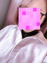 Felice(フェリス) - りえの女の子ブログ画像