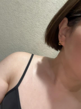 Felice(フェリス) - りえの女の子ブログ画像