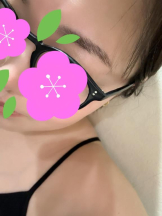 Felice(フェリス) - りえの女の子ブログ画像