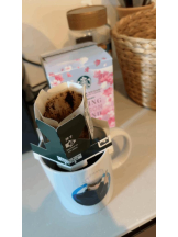 Felice(フェリス) - りえの女の子ブログ画像