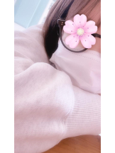 Felice(フェリス) - りえの女の子ブログ画像