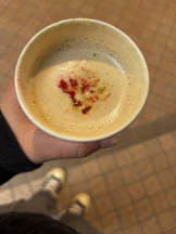 Felice(フェリス) - りえの女の子ブログ画像