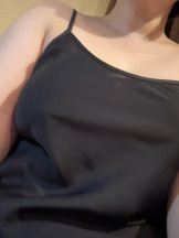 Felice(フェリス) - りえの女の子ブログ画像