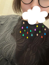 Felice(フェリス) - りえの女の子ブログ画像