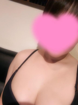 Felice(フェリス) - りえの女の子ブログ画像