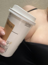 Felice(フェリス) - りえの女の子ブログ画像