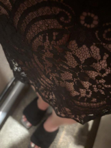 Felice(フェリス) - りえの女の子ブログ画像