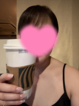 Felice(フェリス) - りえの女の子ブログ画像