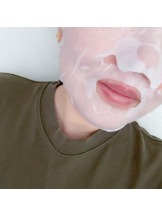 Felice(フェリス) - りえの女の子ブログ画像